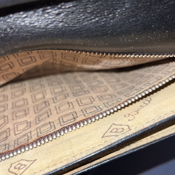 Bucci purse Vintage - Picture 5 of 8
